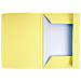 "Jura 250", 24 cm, 32 cm, 2,96 kg, Giallo - Foto miniatura 1